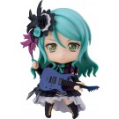 Good Smile Company NENDOROID SAYO HIKAWA: STAGE OUTFIT VER. (BANG DREAM! GIRLS BAND PARTY!)  , GSC20600, by GOOD SMILE COMPANY