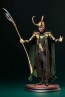 Kotobukiya 1/6 ARTFX LOKI -AVENGERS- PVC Avengers, KBY17003, by KOTOBUKIYA