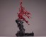 Kotobukiya 1/6 MAXIMUM CARNAGE FINE ART STATUE COLD CASTING COMPLETED FIGURE , KBY21505, by KOTOBUKIYA