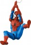 Medicom Toy MAFEX SPIDER-MAN (CLASSIC COSTUME Ver.), MED71853, by MEDICOM TOY