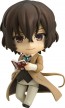 Orange Rouge Nendoroid Osamu Dazai (Bungo Stray Dogs) (Reissue), ORG71138, by Orange Rouge