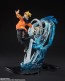 Bandai Figuarts ZERO Boruto Uzumaki -BORUTO- Kizuna Relation, BAC50566, by BANDAI