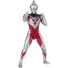 Bandai S.H.Figuarts Ultraman Arc, BAC62453, by BANDAI