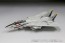 Fine Molds 1/72 USN F-14A Tomcat VF-2 Bounty Hunters, FIN60054, by Fine Molds
