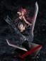 Good Smile Company 1/8 BEATLESS: Kouka Figure, GSC45387, by GOOD SMILE COMPANY