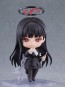 Good Smile Company Nendoroid Rio Tsukatsuki (Blue Archive), GSC77104, by GOOD SMILE COMPANY