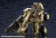 Kotobukiya 1/24 HEXA GEAR BA Loudgale (Reissue), KBY57221, by KOTOBUKIYA