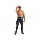 MAX Factory figma Masahiro Chono , MAX65341, by MAX FACTORY