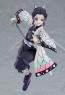 MAX Factory figma Shinobu Kocho (Demon Slayer: Kimetsu no Yaiba), MAX68342, by MAX FACTORY