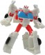 TAKARA TOMY TCV-20 TRANSFORMERS CYBERVERSE BLIZZARD RESCUE RATCHET  , TAK38228, by TAKARA TOMY