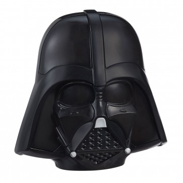 TAKARATOMY Star Wars Simon Darth Vader , TAK61642, by TAKARA TOMY