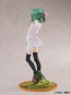 WING 1/7 Seitokai ni mo Ana wa Aru! (There is Also a Hole in the Student Organization!): Tan Otori, WIG00672, by WING