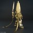 Bandai 1/144 HGUC UNICORN GUNDAM UNIT 3 FENEX (UNICORN MODE) (NARRATIVE VER.) (GOLD COATING) , BAN80870, by BANDAI