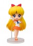Bandai FIGUARTS MINI SAILOR VENUS , BAN76491, by BANDAI