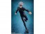 Bandai S.H.Figuarts Satoru Gojo -Jujutsu High School-, BAC55226, by BANDAI
