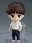 Good Smile Company NENDOROID SHINJI IKARI (REBUILD OF EVANGELION)  , GSC09983, by GOOD SMILE COMPANY