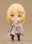 Good Smile Company Nendoroid Watson Amelia (hololive production), GSC75693, by GOOD SMILE COMPANY