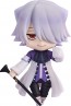 Good Smile Company Nendoroid Xerxes Break (PandoraHearts), GSC93888, by GOOD SMILE COMPANY