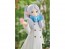Good Smile Company POP UP PARADE Frieren: Blow Kiss Ver. (Frieren: Beyond Journey's End), GSC04768, by GOOD SMILE COMPANY