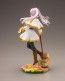 Kotobukiya 1/7 Frieren Figure (Frieren: Beyond Journey's End), KBY54138, by KOTOBUKIYA