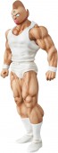 Medicom Toy UDF Kinnikuman Series 2 Kinnikuman, MED56965, by MEDICOM TOY
