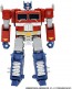 TAKARA TOMY Anti-gravity Pedestal Tenseg Base Optimus Prime Set, TAK94231, by TAKARA TOMY