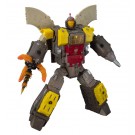 TAKARA TOMY TRANSFORMERS SIEGE SG-39 OMEGA SUPREME  , TAK36590, by TAKARA TOMY