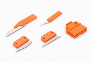 WAVE Grip Saw HT131, WAV81319, by WAVE