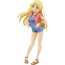 Good Smile Company POP UP PARADE Kokoro Tsurumaki (BanG Dream Girls Band Party)  , GSC41990, by GOOD SMILE COMPANY
