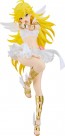 Good Smile Company POP UP PARADE Panty: Repent Ver. L Size (Panty & Stocking with Garterbelt), GSC89102, by GOOD SMILE COMPANY