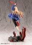 Kotobukiya 1/8 ARTFX J Power (Chainsaw Man), KBY37759, by KOTOBUKIYA