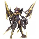 Kotobukiya Frame Arms Girl Hresvelgr=Albas, KBY41527, by KOTOBUKIYA