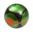 TAKARATOMY Moncolle Poke Ball: Dusk Ball , TAK20711, by TAKARA TOMY
