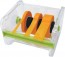 DOYUSYA The Masking Tape Cutter SGOT!, DYS30841, by DOYUSYA