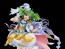 Good Smile Company 1/7 Macross Frontier: Ranka Lee -Anniversary Stage Ver.-, GSC48036, by GOOD SMILE COMPANY