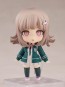 Good Smile Company Nendoroid Chiaki Nanami (Danganronpa 1/2 Reload), GSC76362, by GOOD SMILE COMPANY