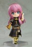 Good Smile Company Nendoroid Doll Megurine Luka, GSC79301, by GOOD SMILE COMPANY