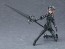 MAX Factory figma FALSLANDER LANZE REITER  , MAX66874, by MAX FACTORY
