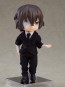 Orange Rouge Nendoroid Doll Osamu Dazai: Dark Era Ver. (Bungo Stray Dogs), ORG89782, by Orange Rouge