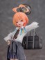 Phat Company 1/7 Blue Archive: Neru (School), PHA68919, by PHAT COMPANY