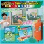 TAKARA TOMY Pokemon Link with Camera! Pokemon Pictorial Book Smarotom, TAK03512, by TAKARA TOMY