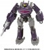 TAKARA TOMY SS-79 Transformers Studio Series Shockwave, TAK60233, by TAKARA TOMY