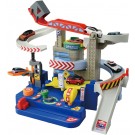 TAKARA TOMY You are Driving! Tomica Waku Waku Drive (with Special Tomica), TAK10856, by TAKARA TOMY