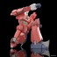 Aoshima 1/450 ACKS DI-02 Ideon Animation Color Ver, AOS68366, by AOSHIMA
