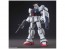 Bandai 1/144 HG GUNDAM GROUND TYPE , BAN40259, by BANDAI