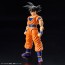 Bandai FIGURE-RISE STANDARD SON GOKU (NEW SPEC VER.) DRAGON BALL Z, BAN33538, by BANDAI