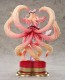 Good Smile Company 1/7 League of Legends: Star Guardian Ahri Figure, GSC46803, by GOOD SMILE COMPANY