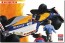 Hasegawa 1/24 Williams FW14B, HAS07196, by HASEGAWA