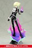 Kotobukiya 1/7 PROMARE: LIO FOTIA PVC , KBY10707, by KOTOBUKIYA