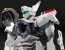 Aoshima 1/43 ACKS No.MP-03 Patlabor AV-98 Ingram 2, AOS57599, by AOSHIMA